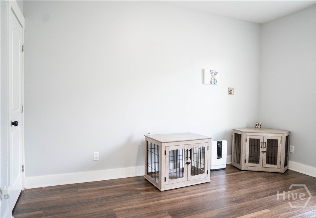 1 Egrets Landing Savannah, GA 31419 - Photo 35 of 45