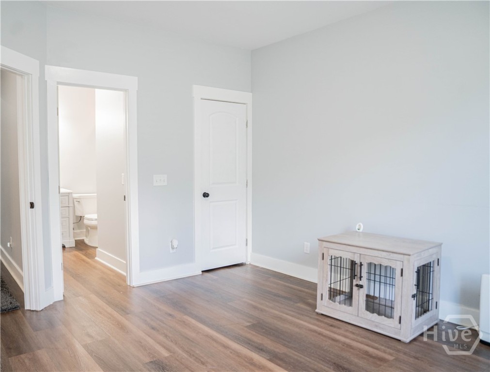 1 Egrets Landing Savannah, GA 31419 - Photo 36 of 45