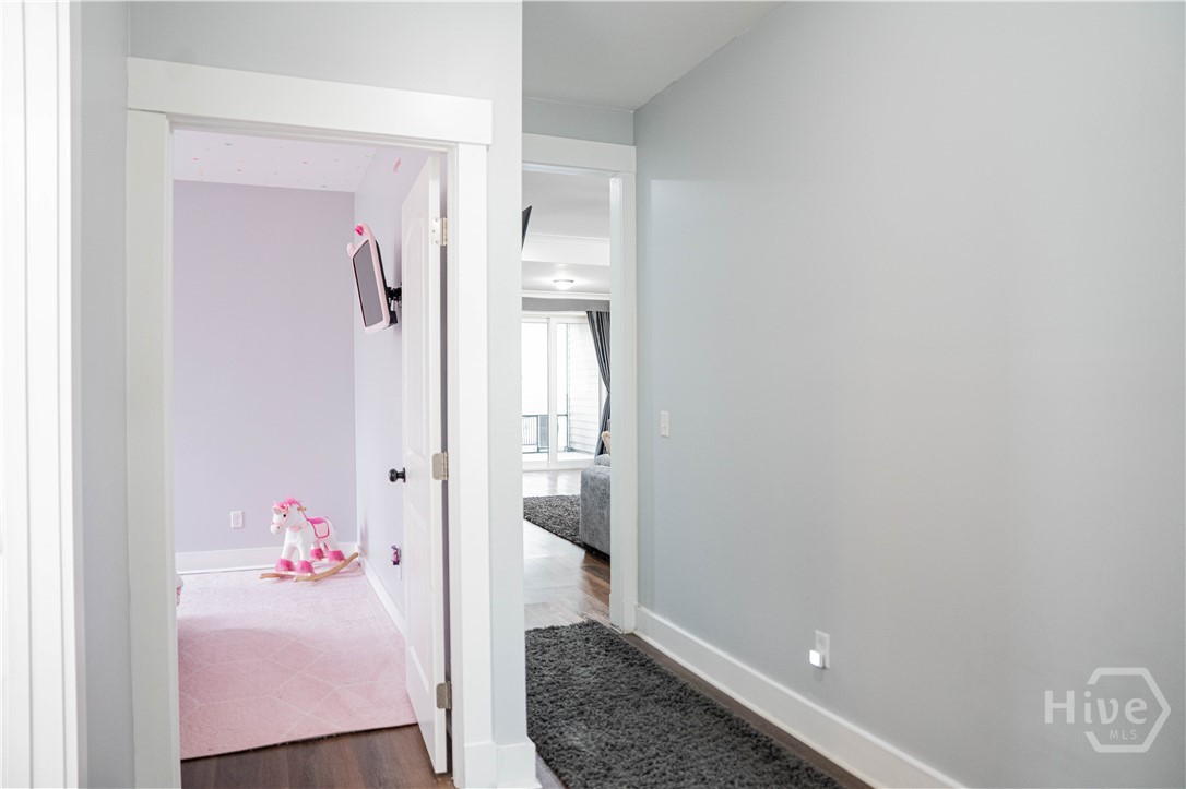 1 Egrets Landing Savannah, GA 31419 - Photo 37 of 45