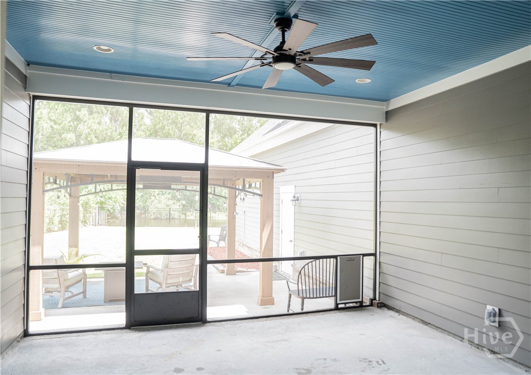 1 Egrets Landing Savannah, GA 31419 - Photo 39 of 45