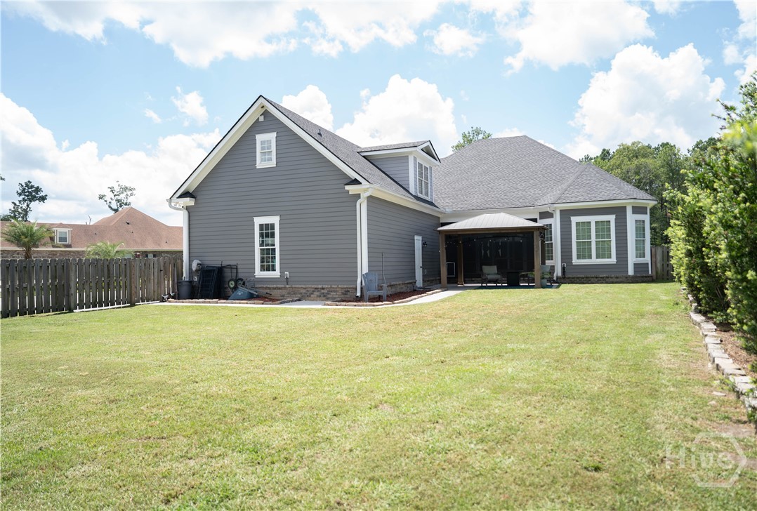 1 Egrets Landing Savannah, GA 31419 - Photo 45 of 45