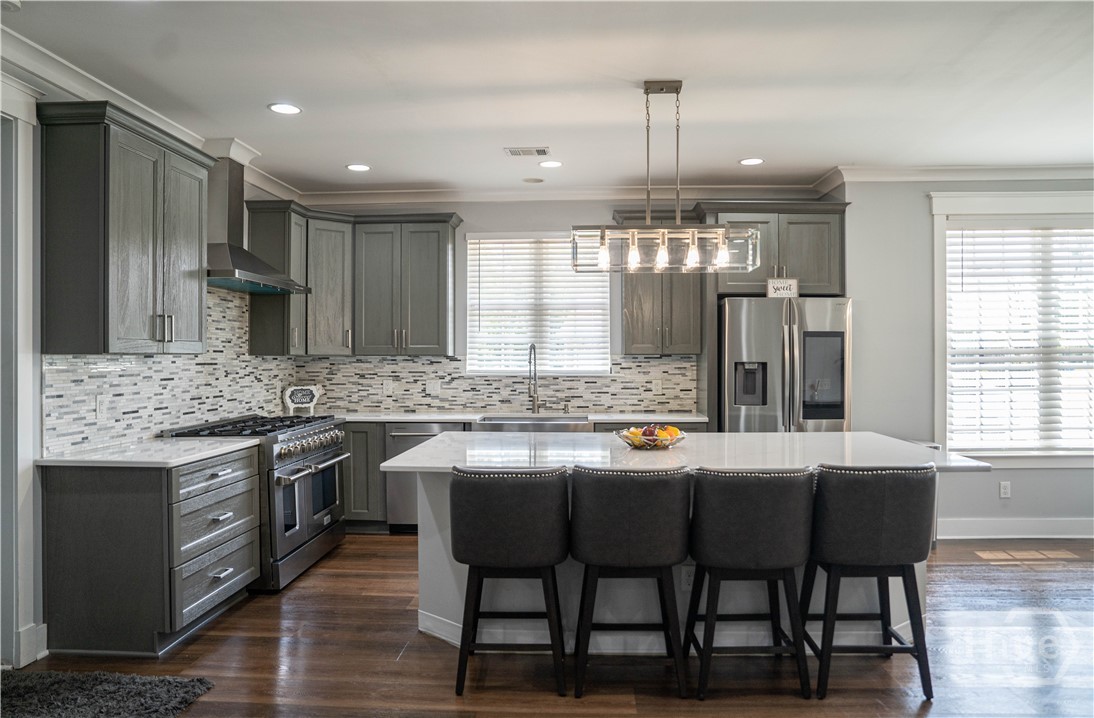 1 Egrets Landing Savannah, GA 31419 - Photo 9 of 45