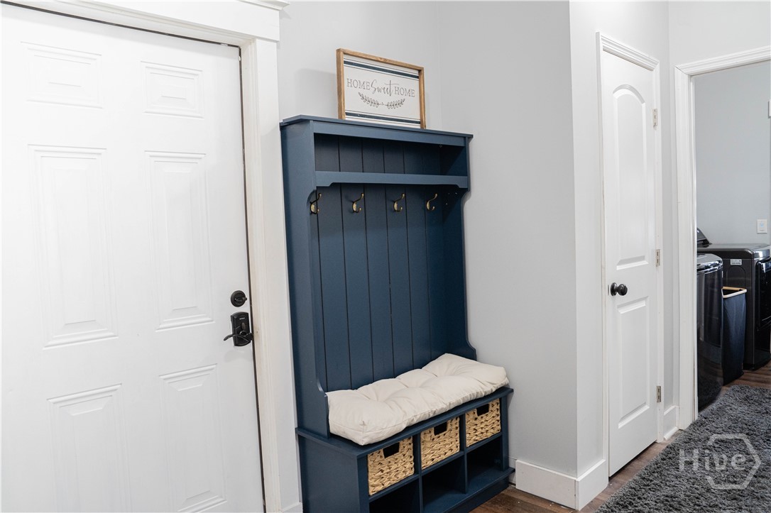 1 Egrets Landing Savannah, GA 31419 - Photo 10 of 45