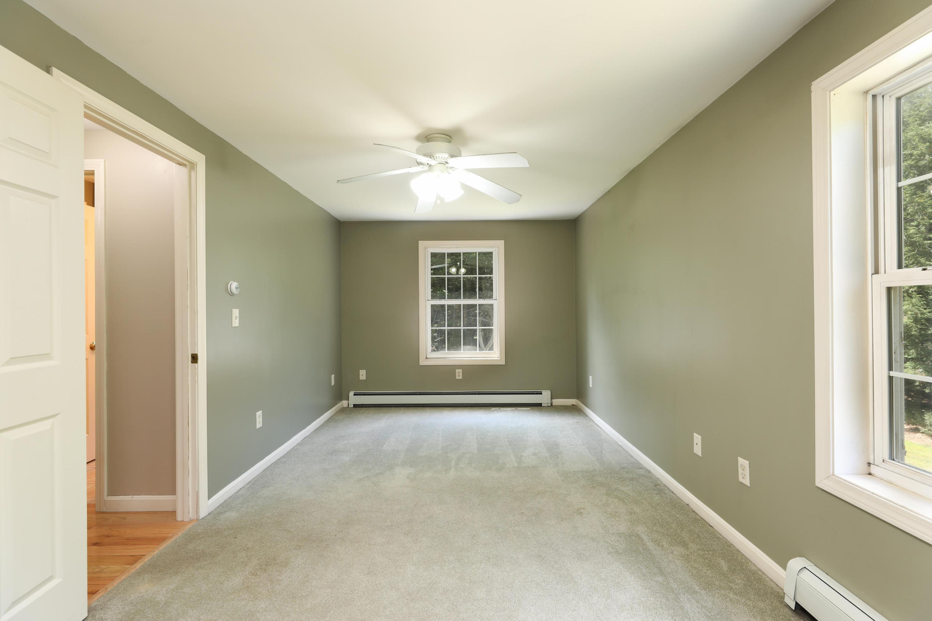 8 Reagan Road Windham, ME 04062 - Photo 32 of 46 156A4484-Edit