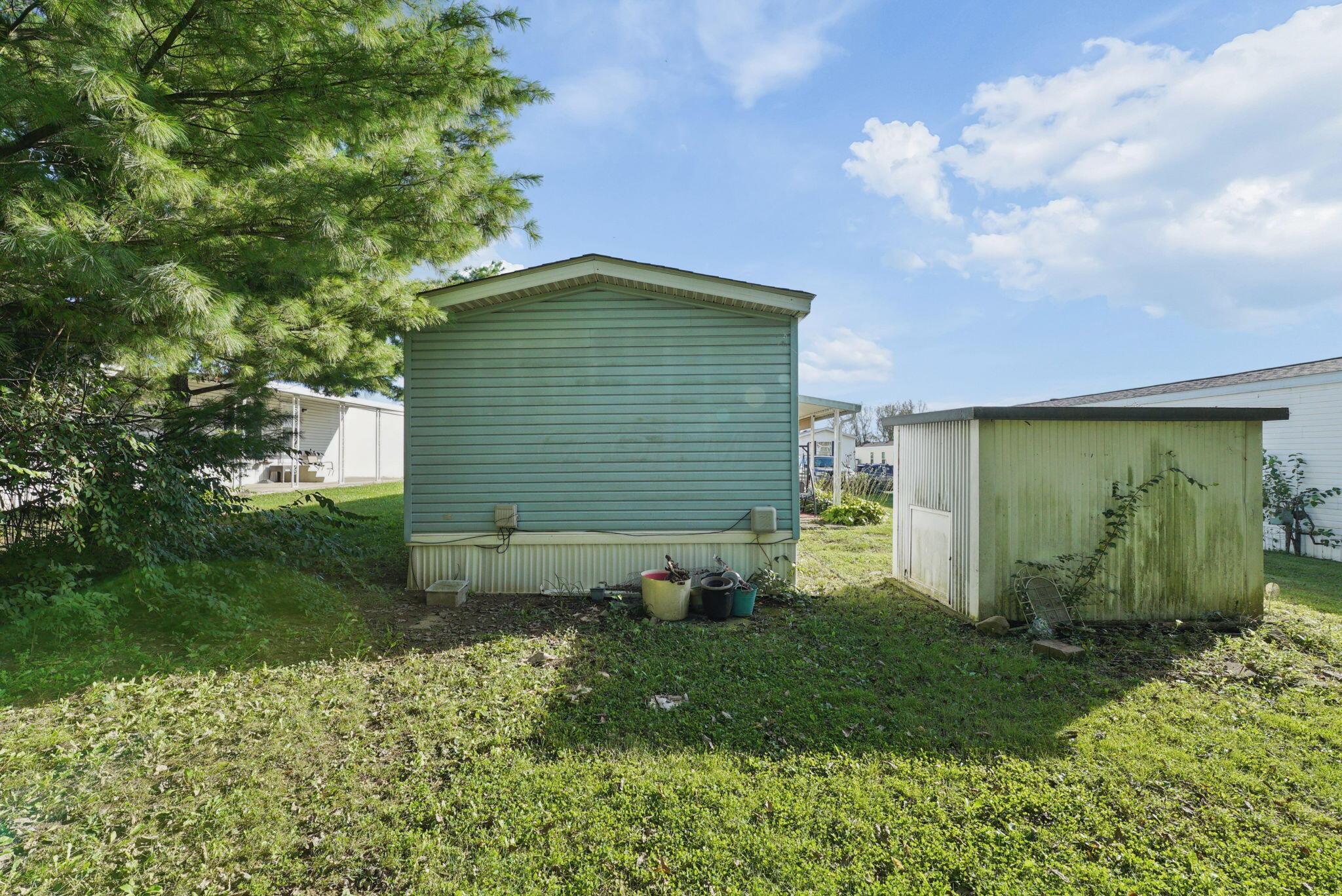 440 Chambersburg Road Columbus, OH 43207 - Photo 24 of 25 26-web-or-mls-440-chambersburg-rd