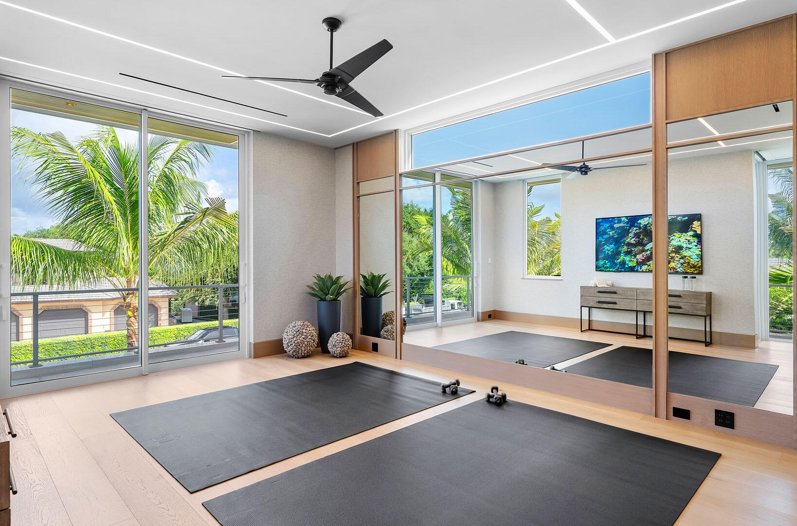 336 East Coconut Palm Road Boca Raton, FL 33432 - Photo 66 of 97 336_Coconut_Palm_Road_73