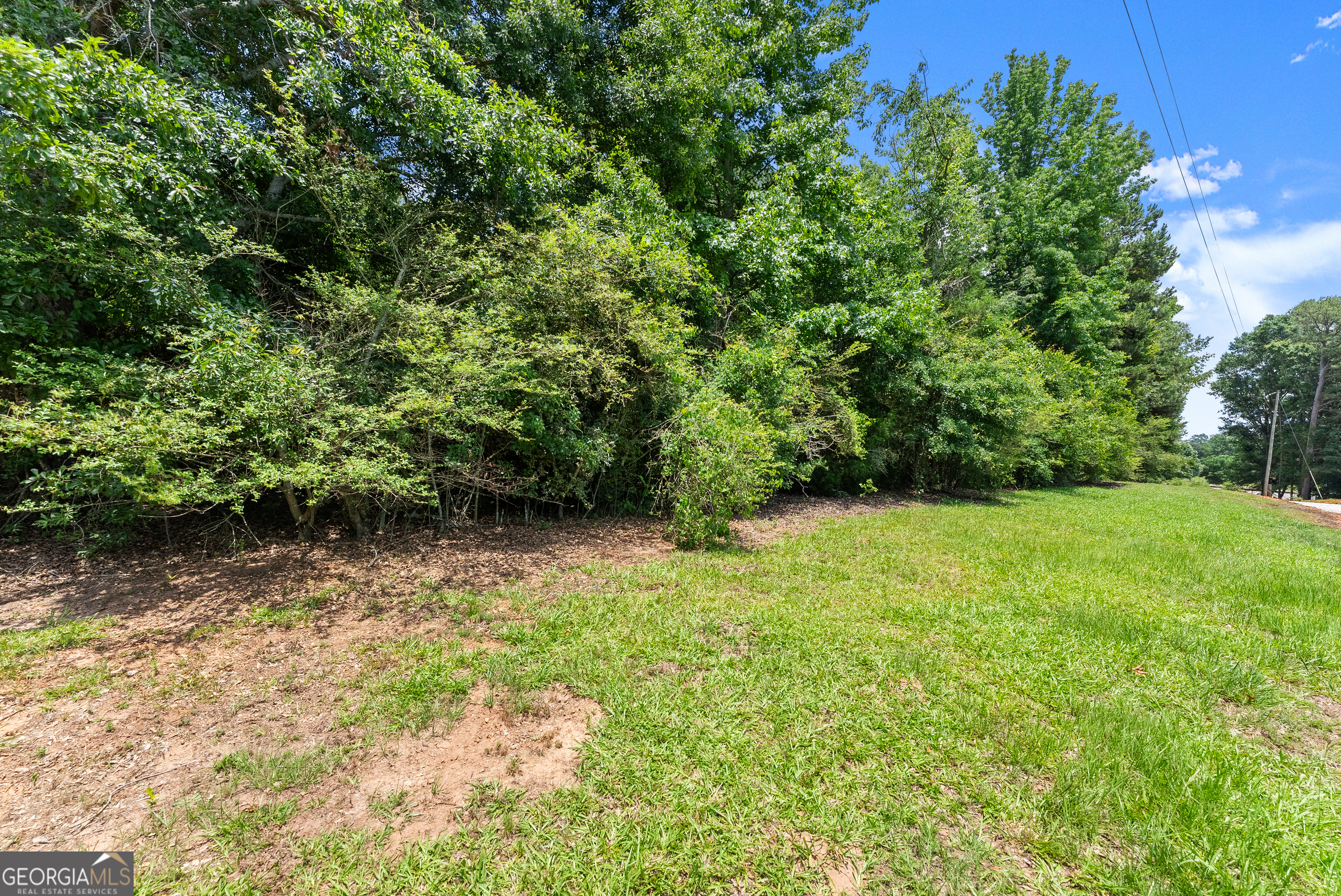 0 Mountain Creek Church Road Talmo, GA 30567 - Photo 15 of 25