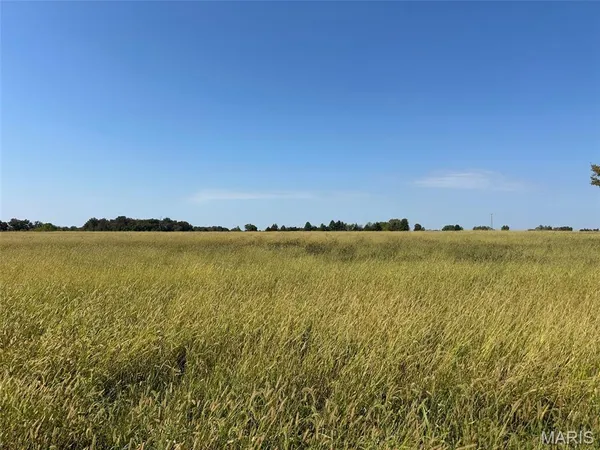 $72,000 | 0 4.08 Ac Lot1 Cr, Fulton, MO 65251