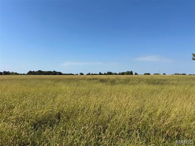 $72,000 | 0 4.08 Ac Lot1 Cr, Fulton, MO 65251