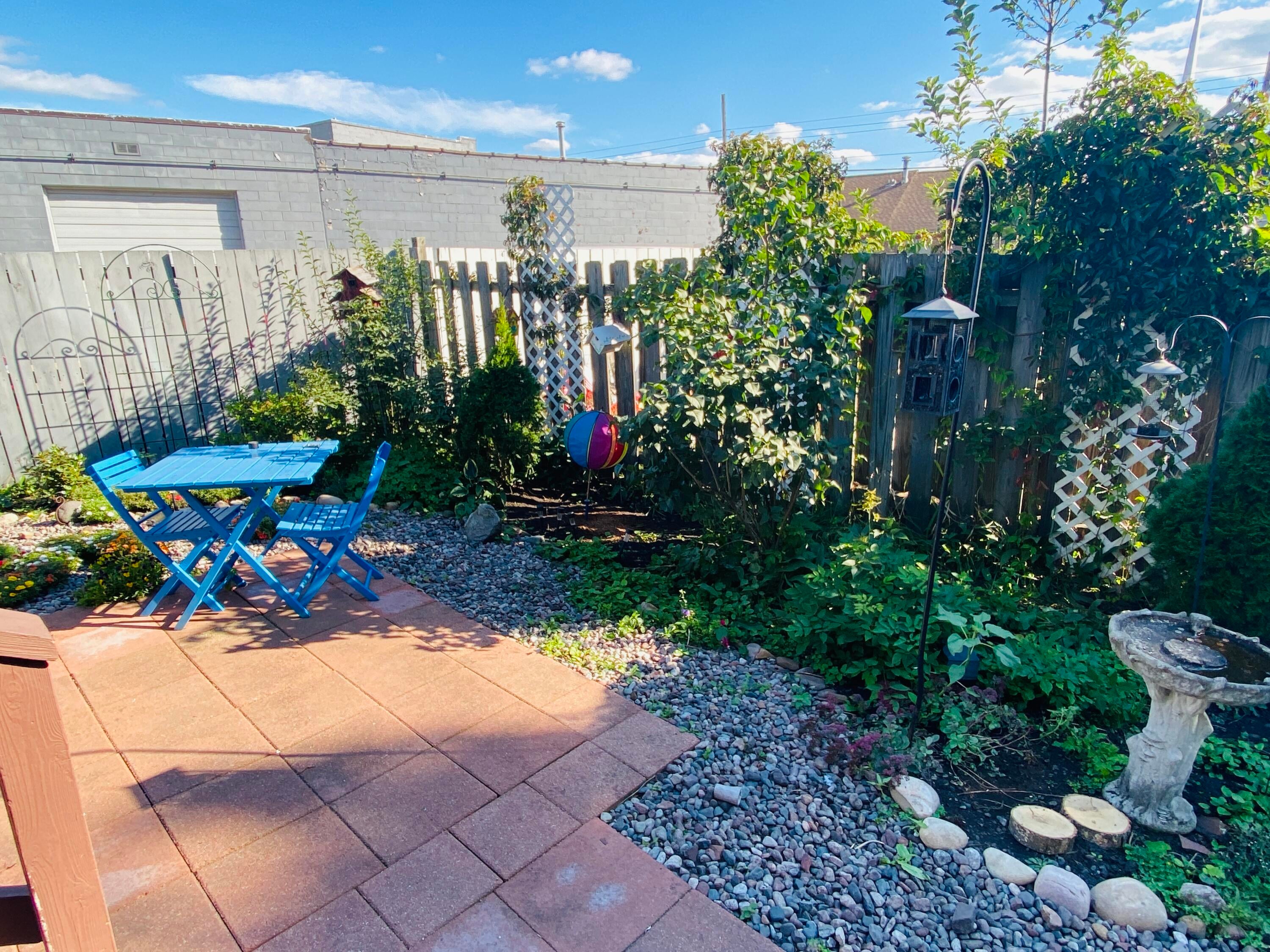 215 Ridge Street Sault Ste. Marie, MI 49783 - Photo 40 of 42 Gallery Image 40