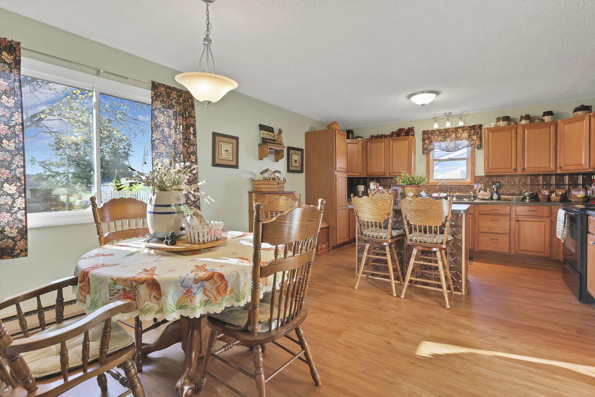 12232 Cleo Road Orient, OH 43146 - Photo 20 of 81 20-web-or-mls-G02A3208