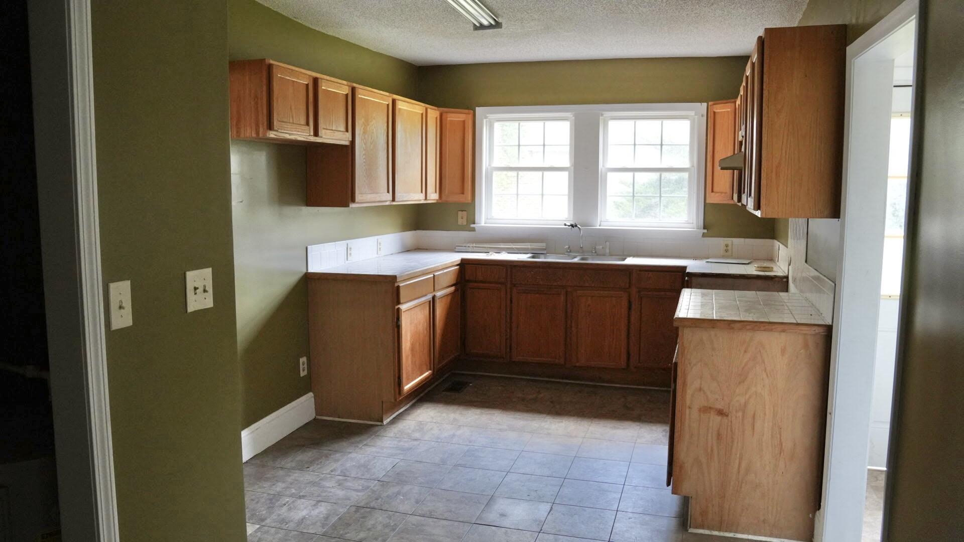 509 State Rd S-21-190 Olanta, SC 29114 - Photo 3 of 9