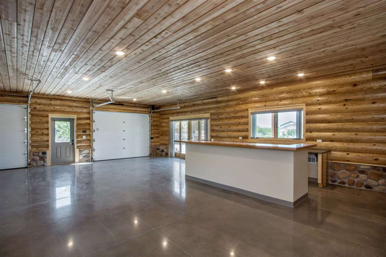 3995 Crestview Road Northeast Solon, IA 52333 - Photo 33 of 48 Gallery Image 33