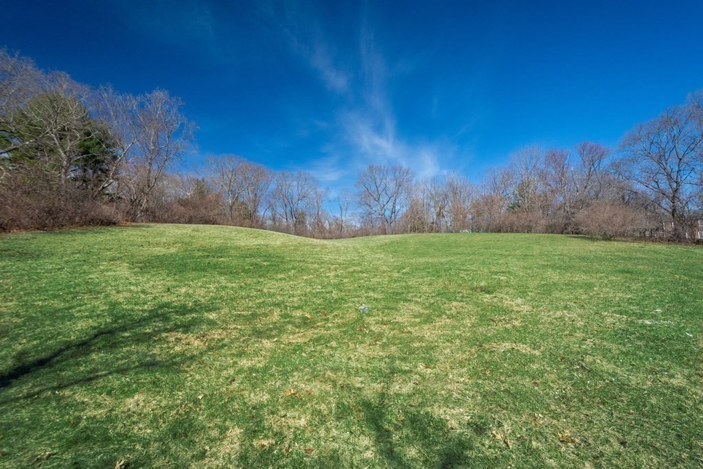 Lot 7 Conant Road Lincoln, MA 01773 - Photo 6 of 12 Gallery Image 6