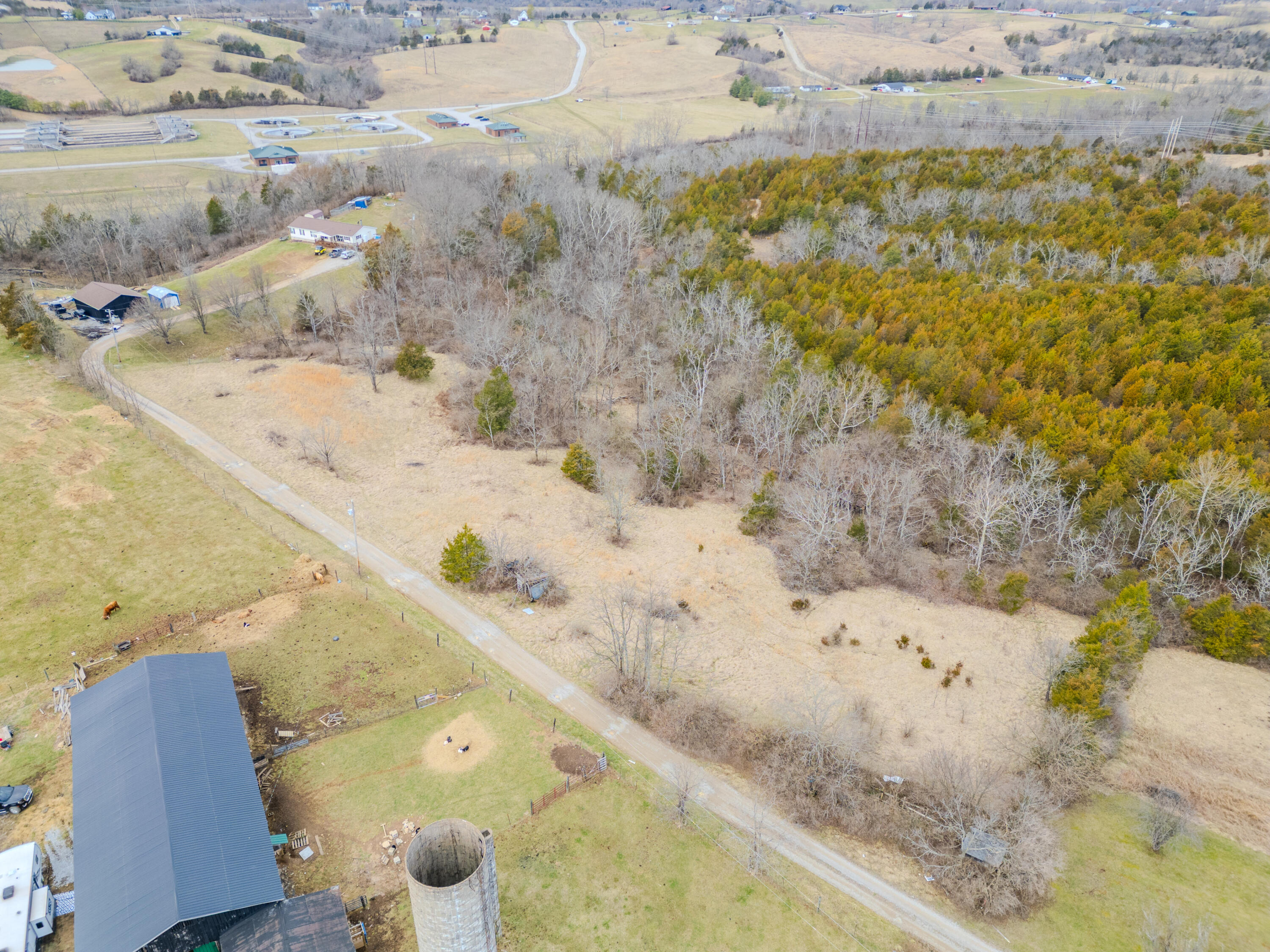 508 Windy Ridge Lane Richmond, KY 40475 - Photo 5 of 8 508WindyRidge-0102