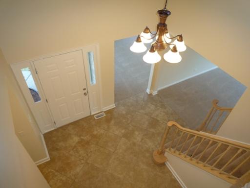 859 Alleghany Road Grayslake, IL 60030 - Photo 2 of 16