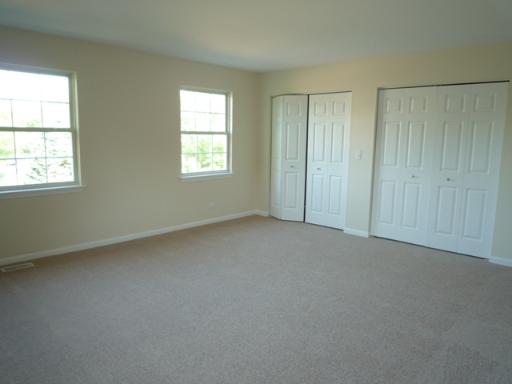 859 Alleghany Road Grayslake, IL 60030 - Photo 12 of 16