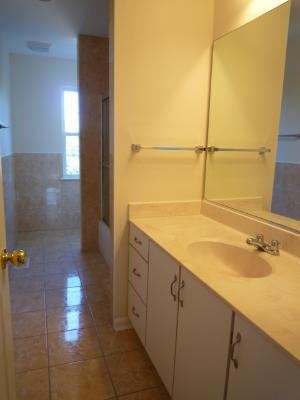 859 Alleghany Road Grayslake, IL 60030 - Photo 14 of 16