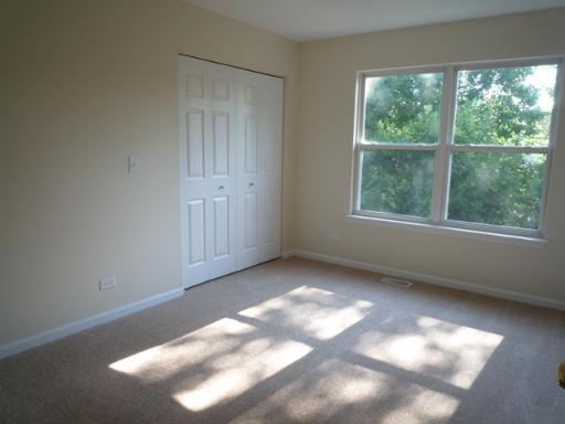 859 Alleghany Road Grayslake, IL 60030 - Photo 15 of 16