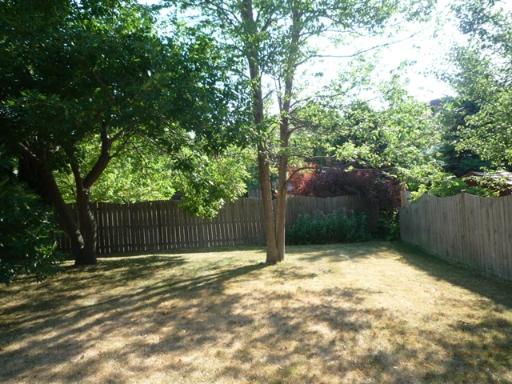 859 Alleghany Road Grayslake, IL 60030 - Photo 16 of 16