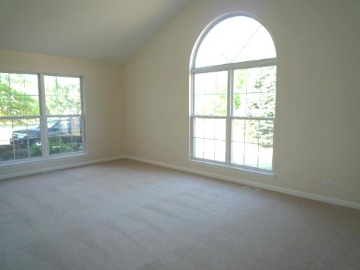 859 Alleghany Road Grayslake, IL 60030 - Photo 3 of 16