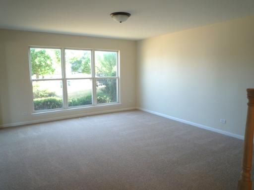 859 Alleghany Road Grayslake, IL 60030 - Photo 4 of 16