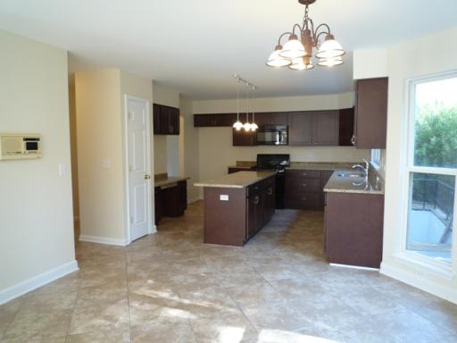 859 Alleghany Road Grayslake, IL 60030 - Photo 6 of 16