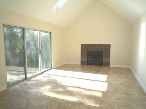 859 Alleghany Road Grayslake, IL 60030 - Photo 7 of 16