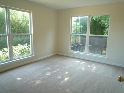 859 Alleghany Road Grayslake, IL 60030 - Photo 8 of 16