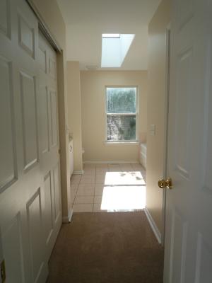 859 Alleghany Road Grayslake, IL 60030 - Photo 10 of 16