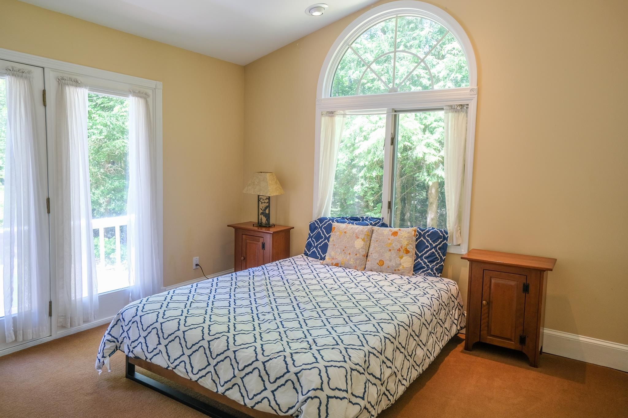 113 Ellison Loop Ludlow, VT 05149 - Photo 11 of 33