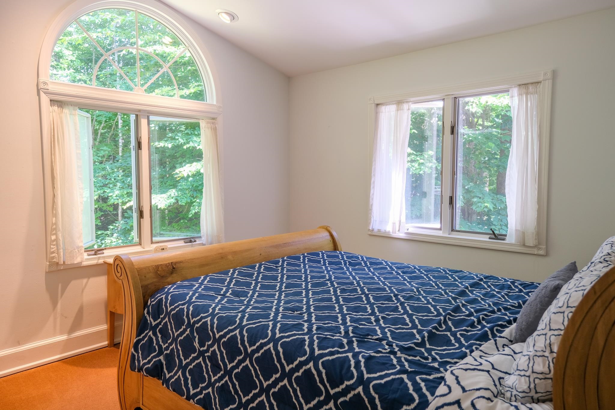 113 Ellison Loop Ludlow, VT 05149 - Photo 12 of 33