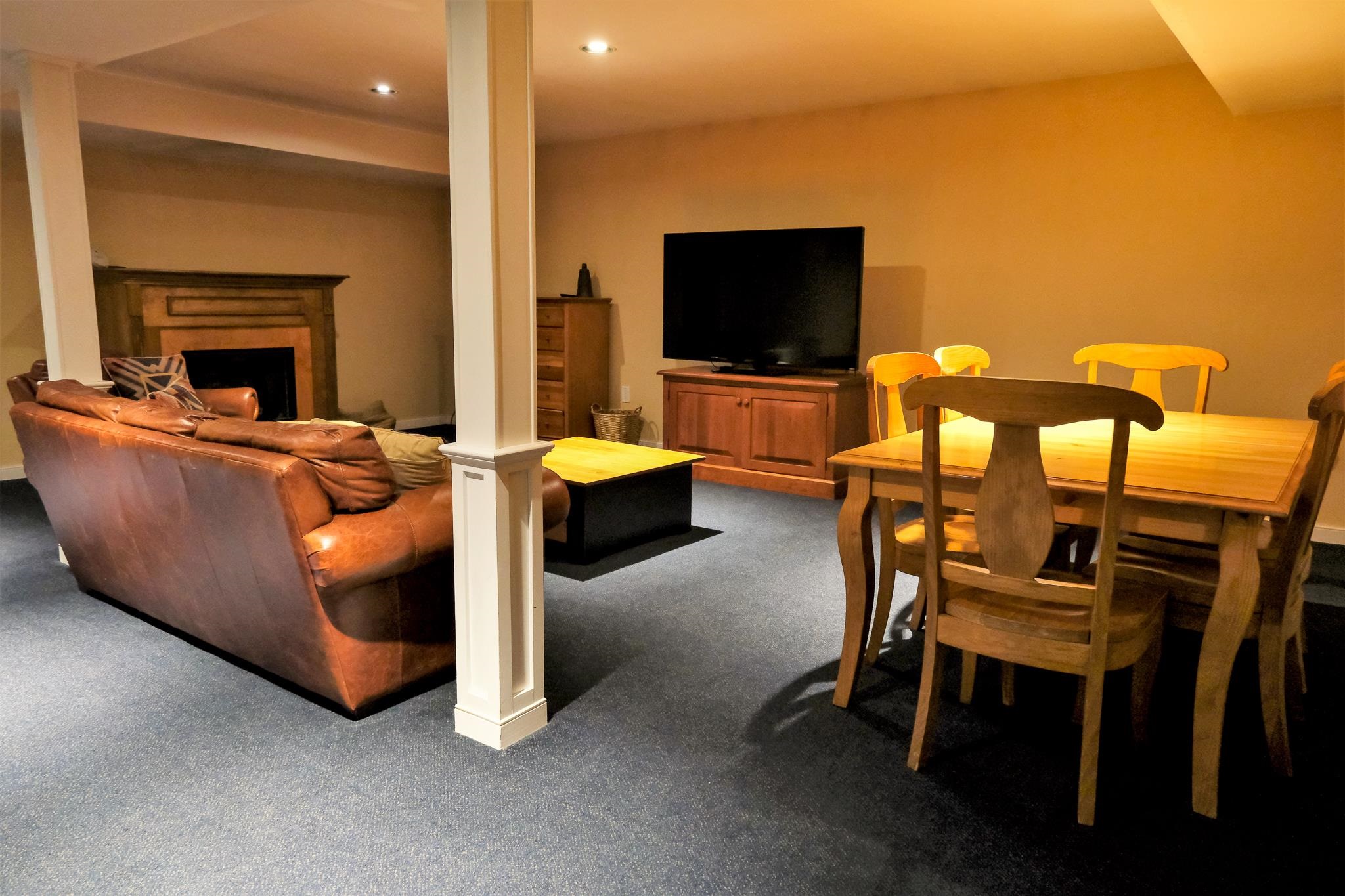 113 Ellison Loop Ludlow, VT 05149 - Photo 13 of 33