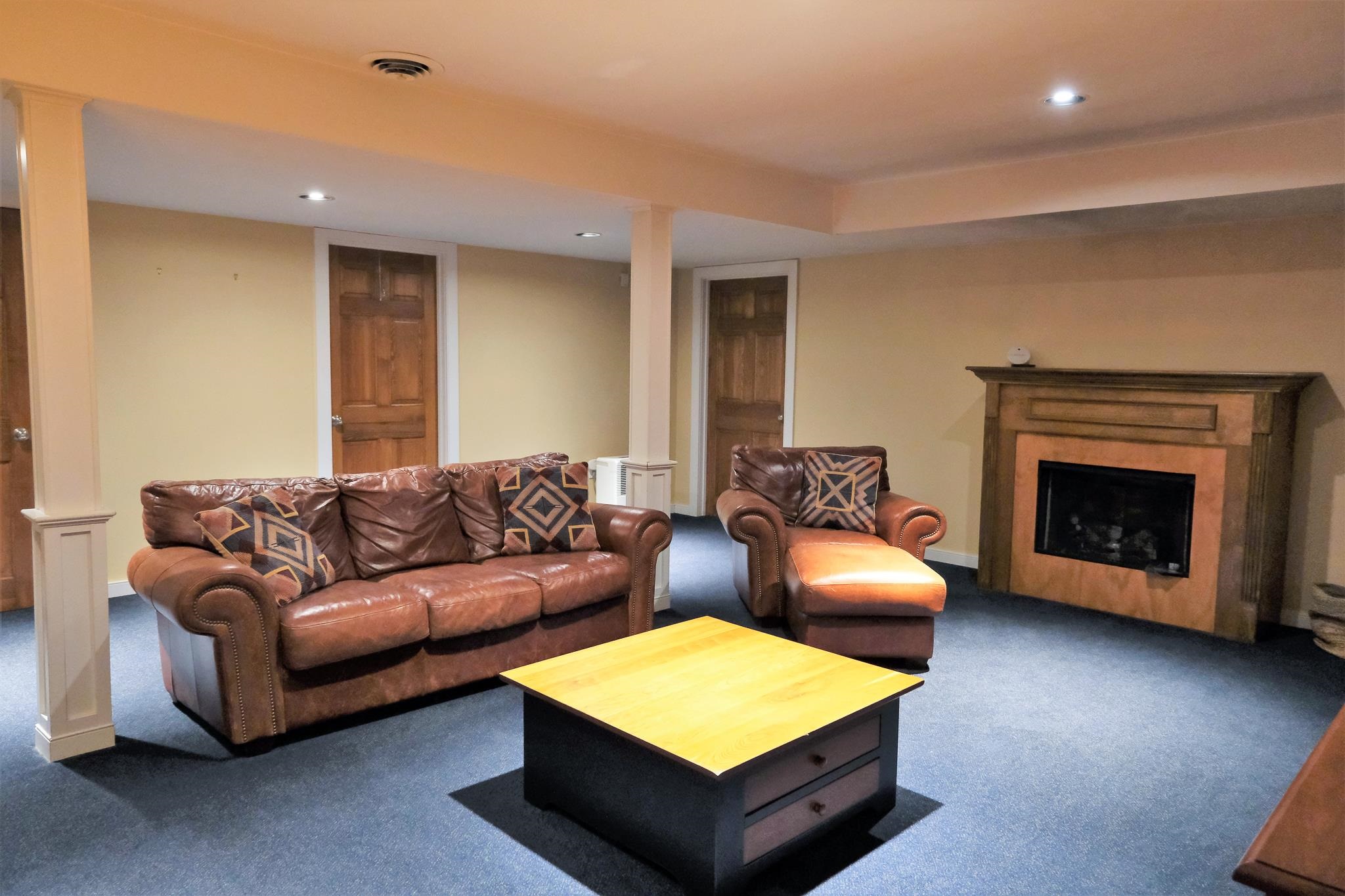 113 Ellison Loop Ludlow, VT 05149 - Photo 14 of 33