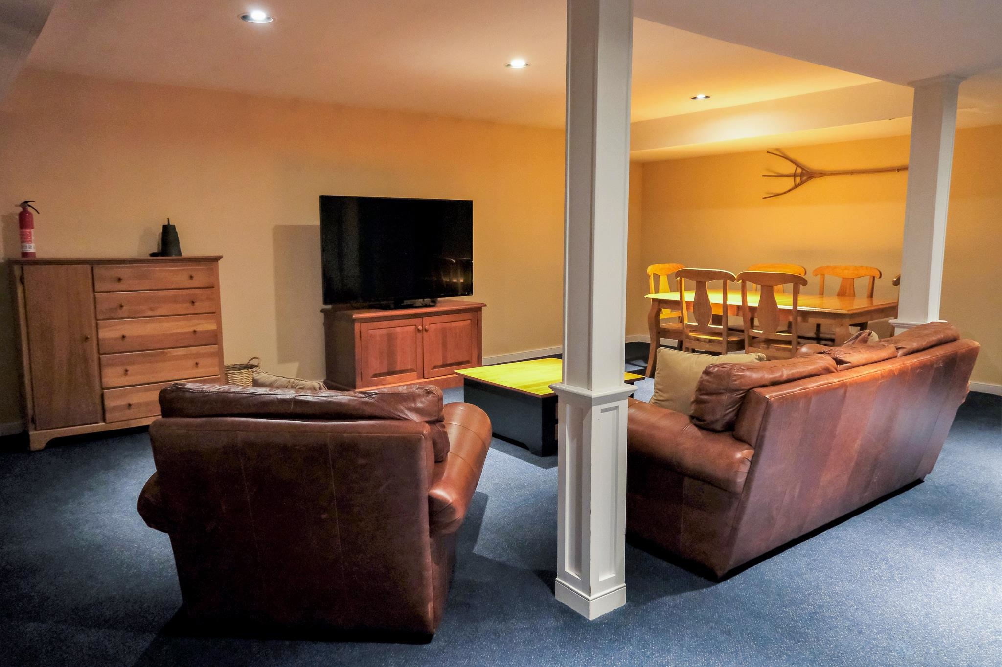 113 Ellison Loop Ludlow, VT 05149 - Photo 15 of 33