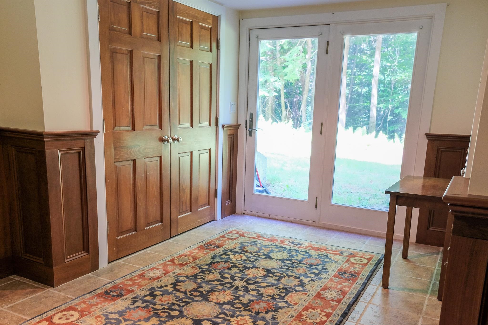 113 Ellison Loop Ludlow, VT 05149 - Photo 16 of 33