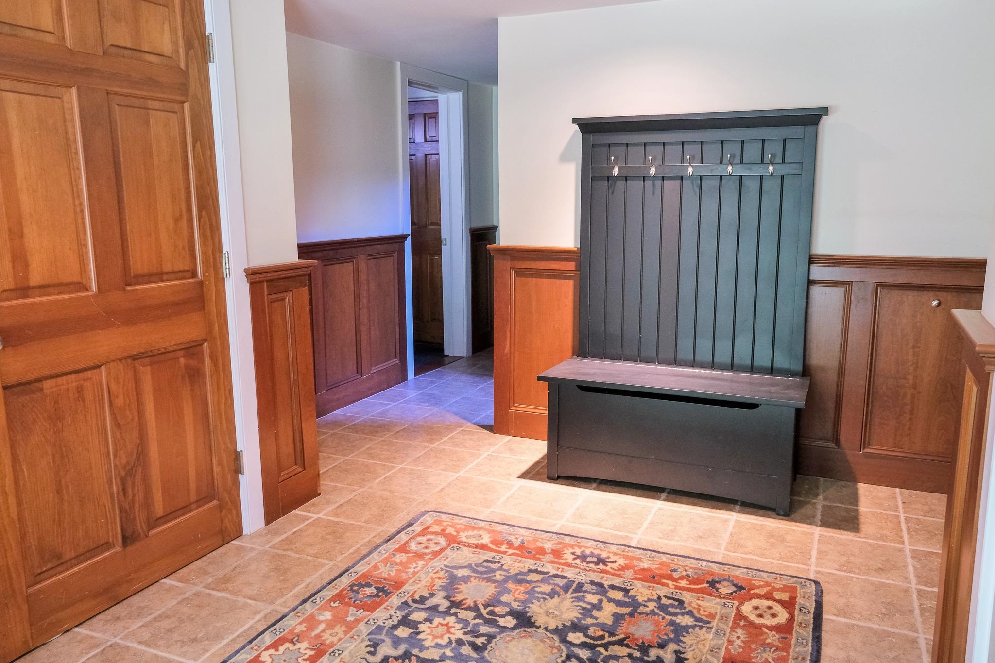 113 Ellison Loop Ludlow, VT 05149 - Photo 17 of 33