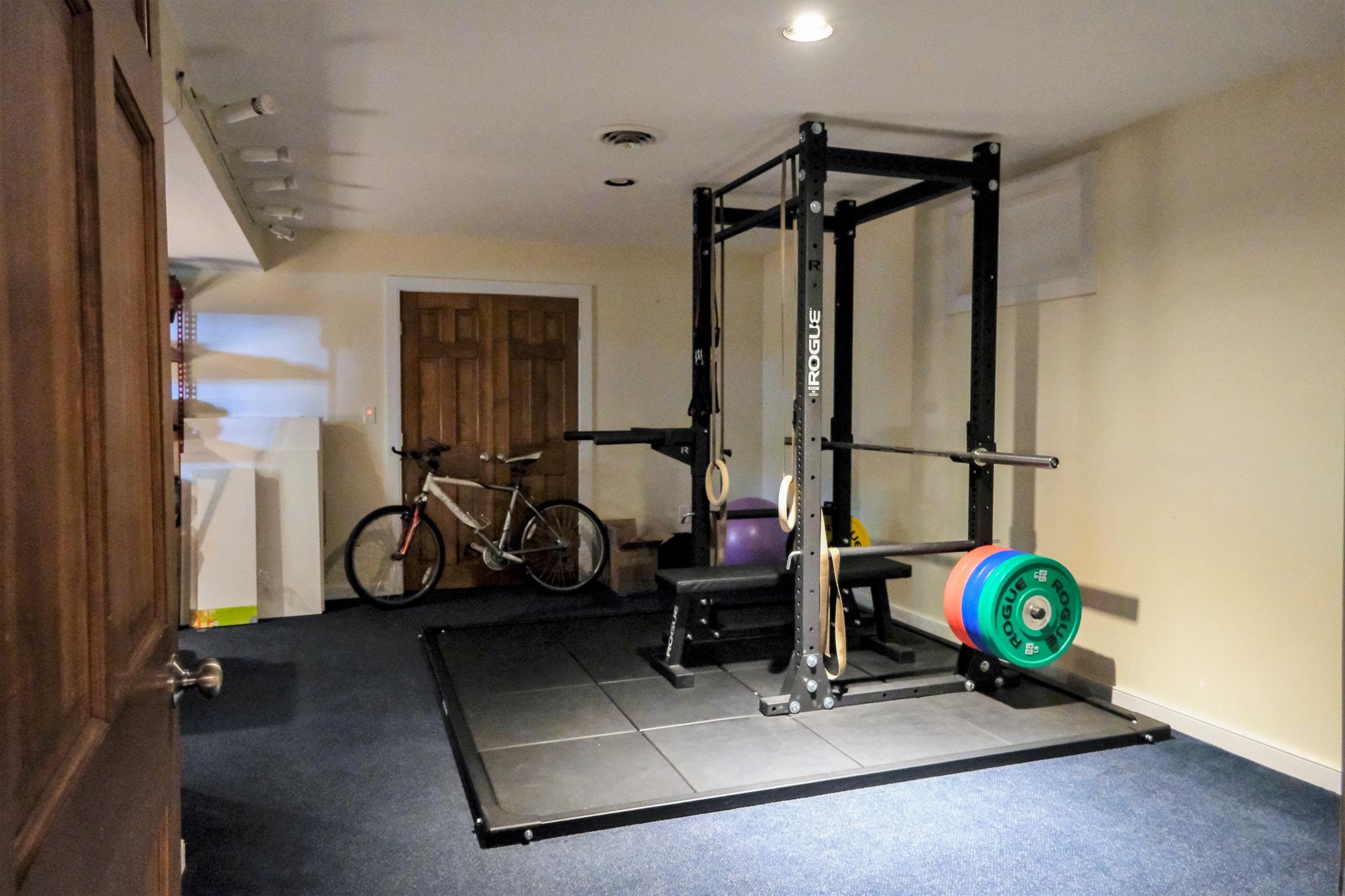 113 Ellison Loop Ludlow, VT 05149 - Photo 18 of 33