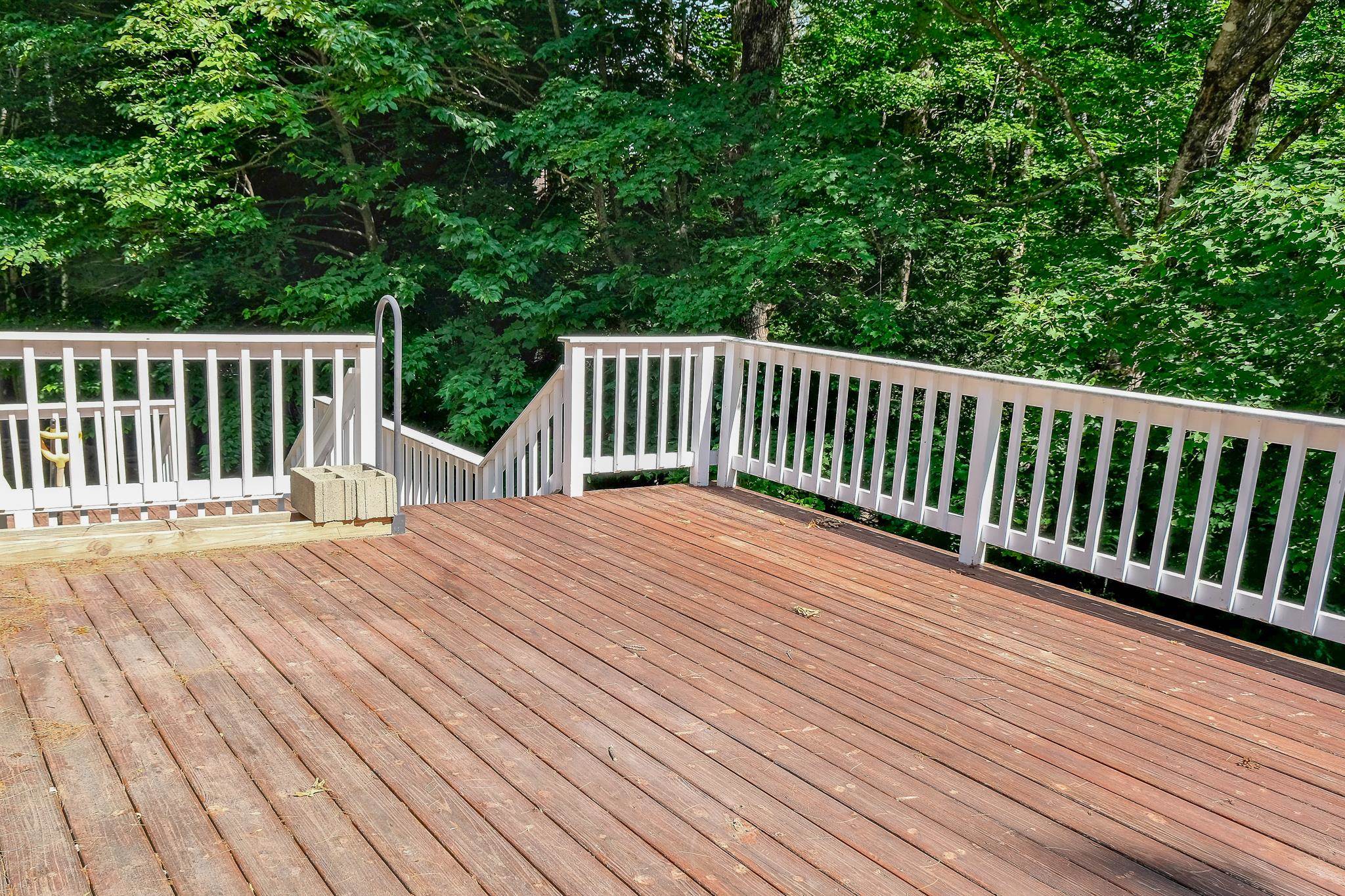 113 Ellison Loop Ludlow, VT 05149 - Photo 20 of 33