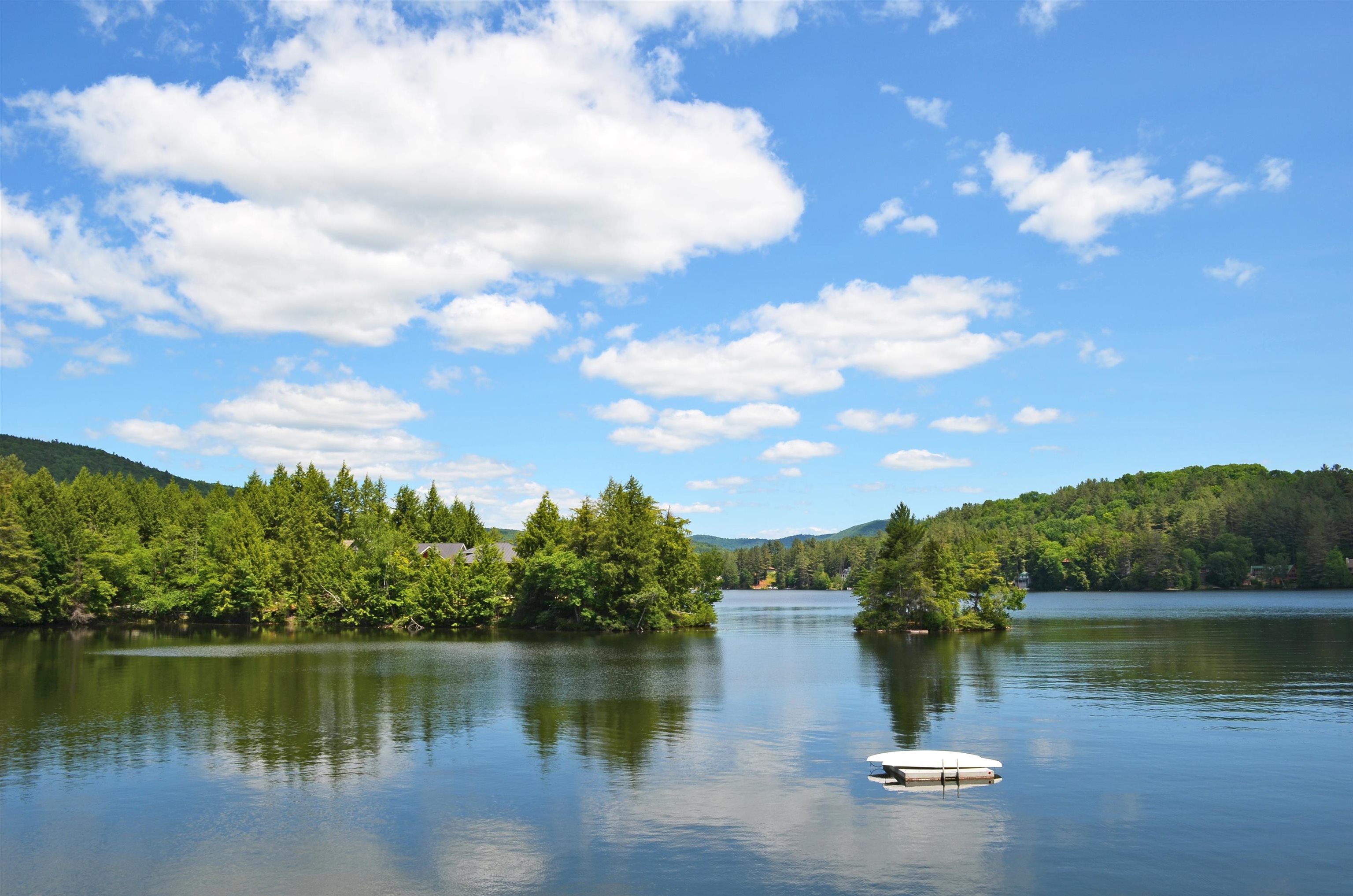 113 Ellison Loop Ludlow, VT 05149 - Photo 26 of 33