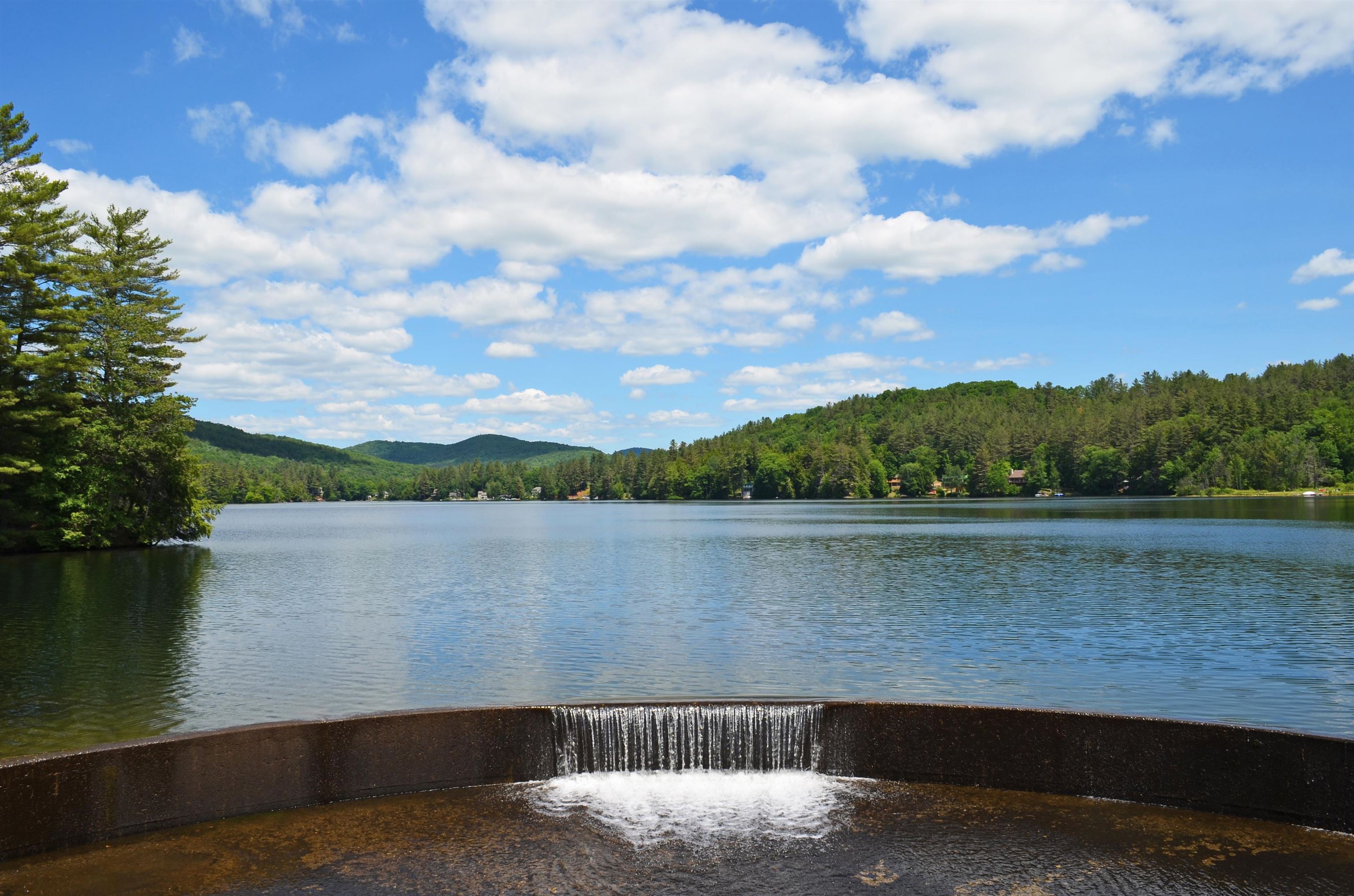 113 Ellison Loop Ludlow, VT 05149 - Photo 27 of 33