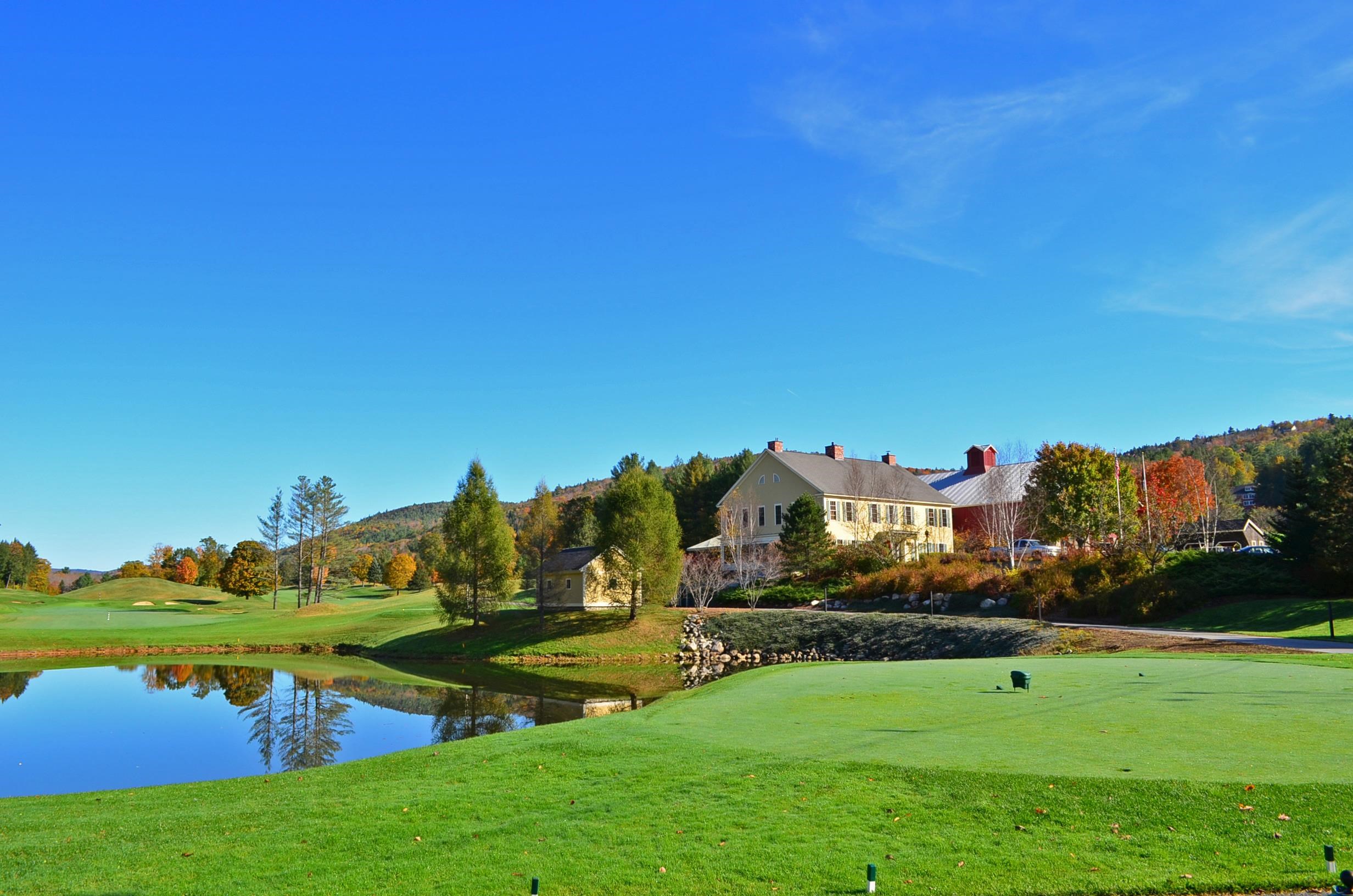 113 Ellison Loop Ludlow, VT 05149 - Photo 28 of 33