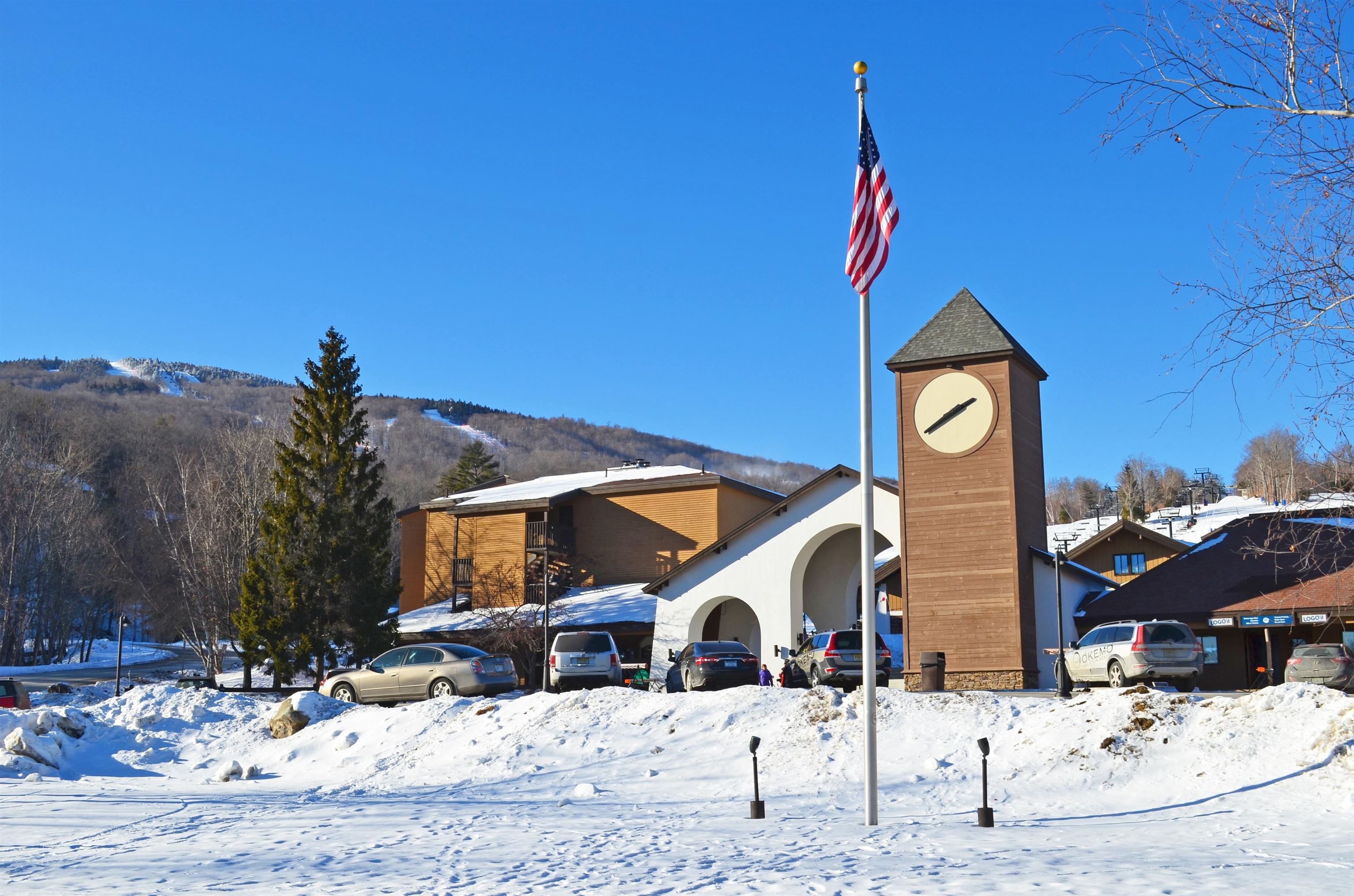 113 Ellison Loop Ludlow, VT 05149 - Photo 30 of 33