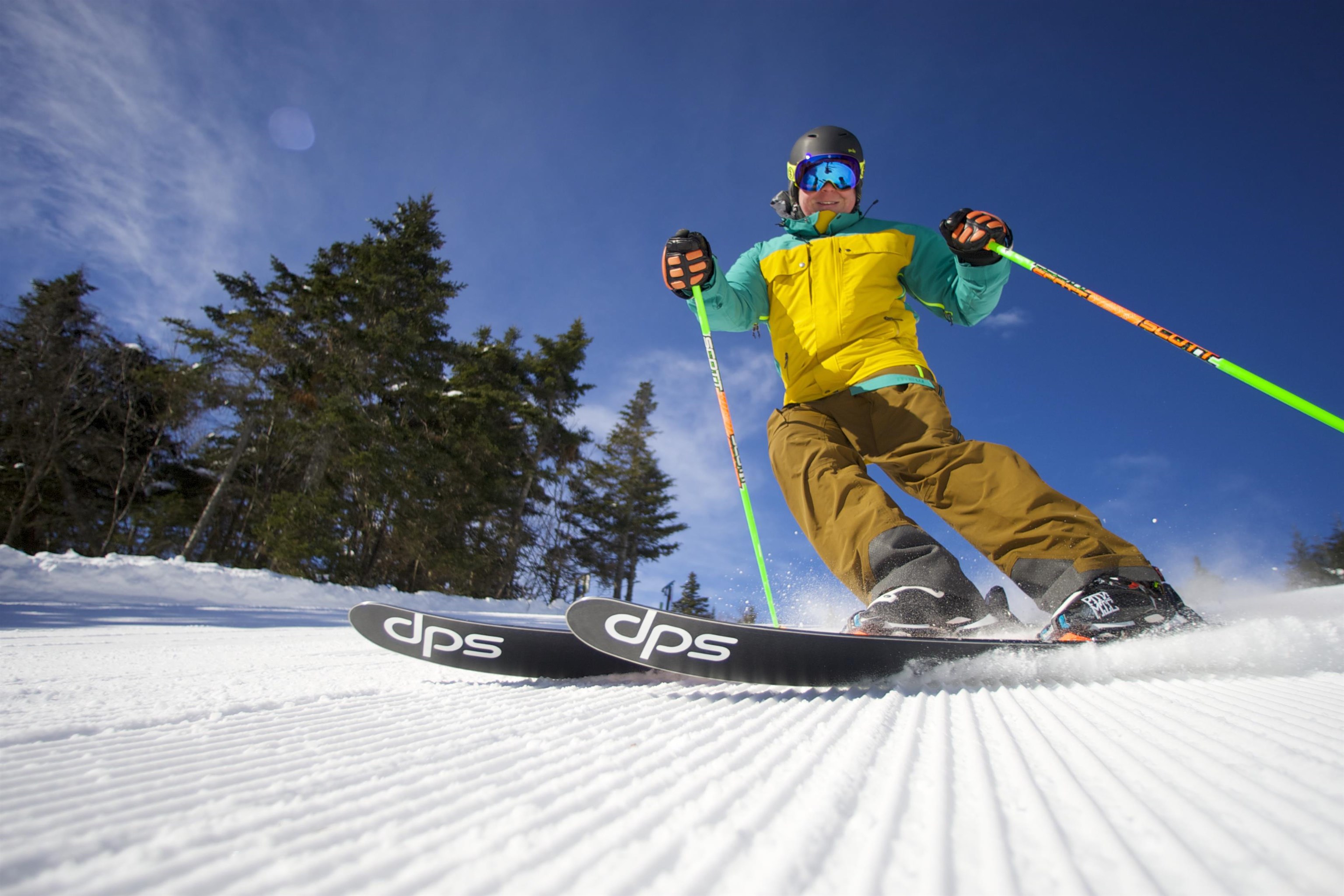 113 Ellison Loop Ludlow, VT 05149 - Photo 32 of 33