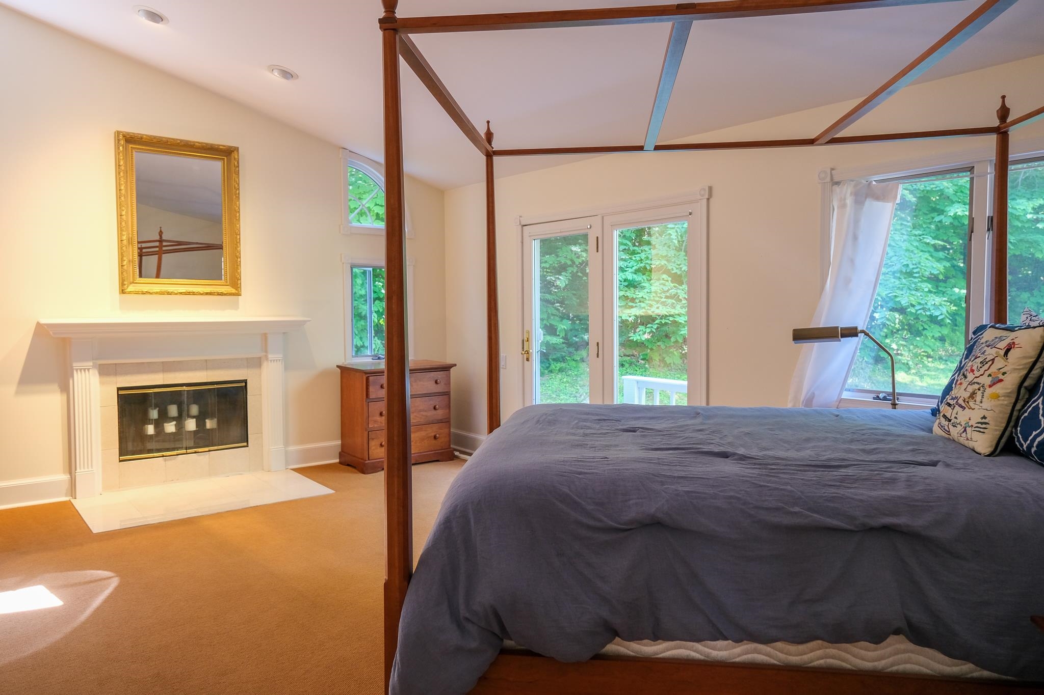 113 Ellison Loop Ludlow, VT 05149 - Photo 8 of 33