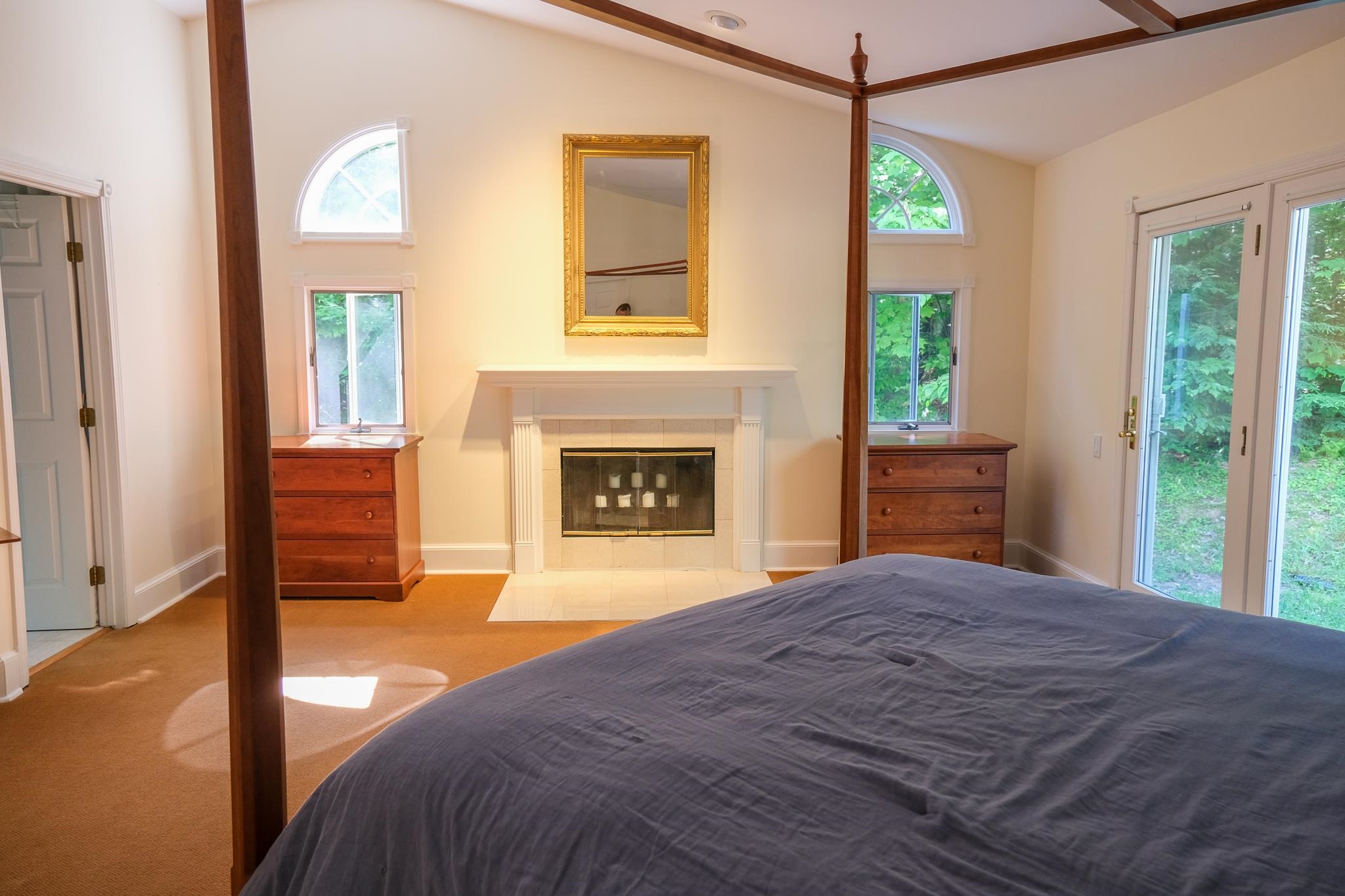 113 Ellison Loop Ludlow, VT 05149 - Photo 9 of 33