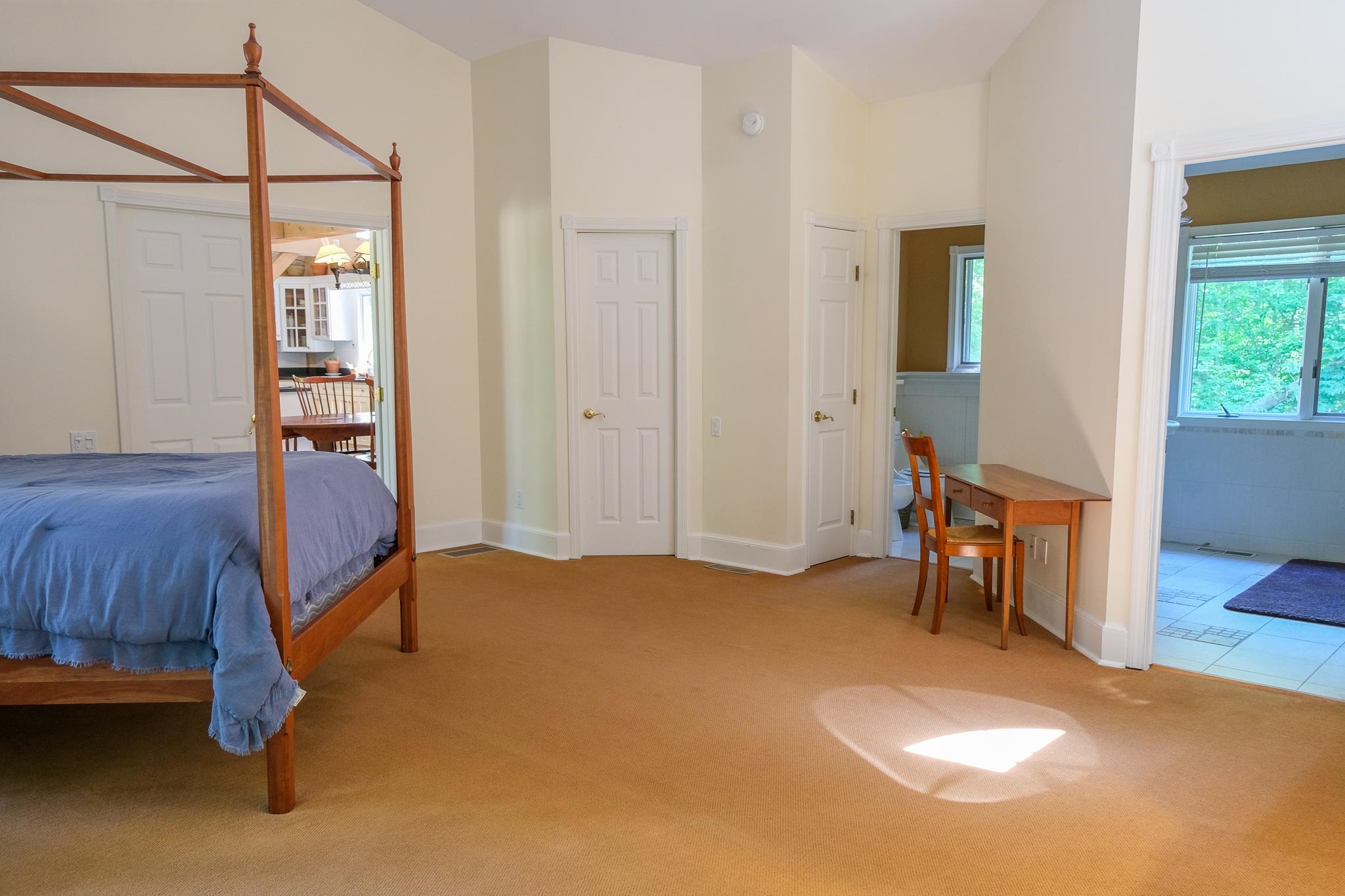 113 Ellison Loop Ludlow, VT 05149 - Photo 10 of 33