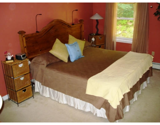 11 Wamsutta Ridge Road Charlton, MA 01507 - Photo 12 of 24