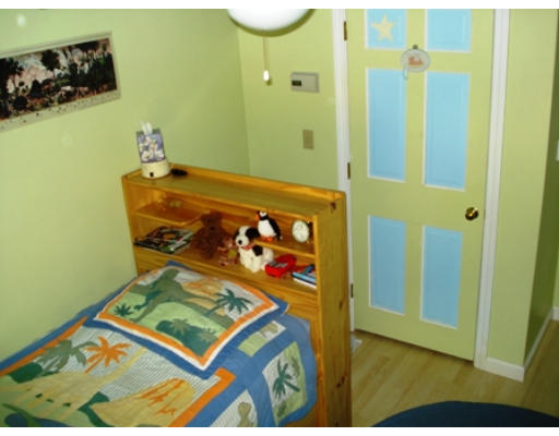 11 Wamsutta Ridge Road Charlton, MA 01507 - Photo 20 of 24