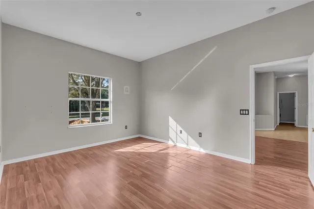 $260,000 | 1821 Firethorn Road Northwest, Palm Bay, FL 32907